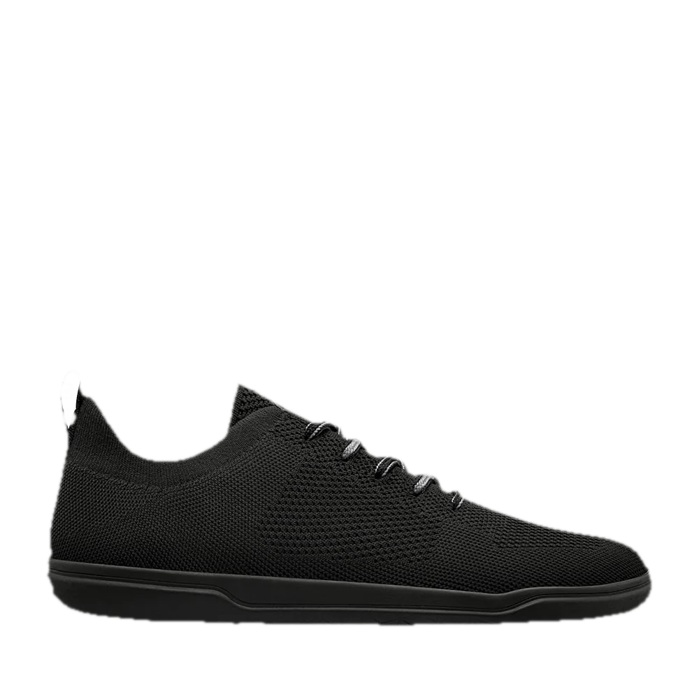 Groundies Active Knit Hombre