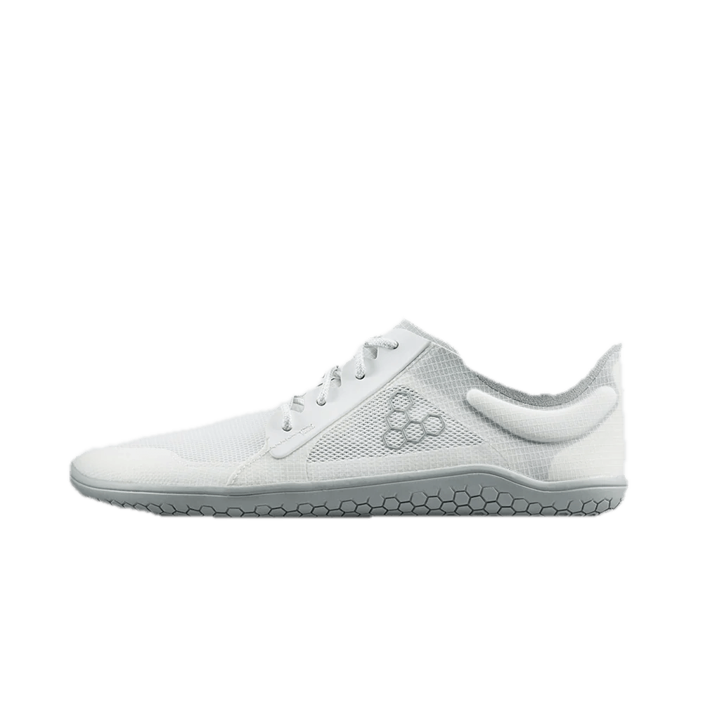 Vivobarefoot Primus Lite IV Hombre