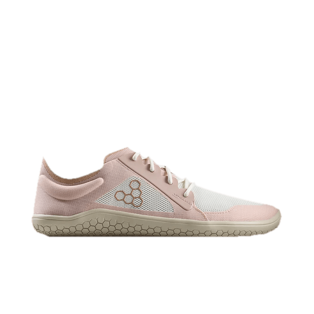 Vivobarefoot Primus Lite IV Mujer