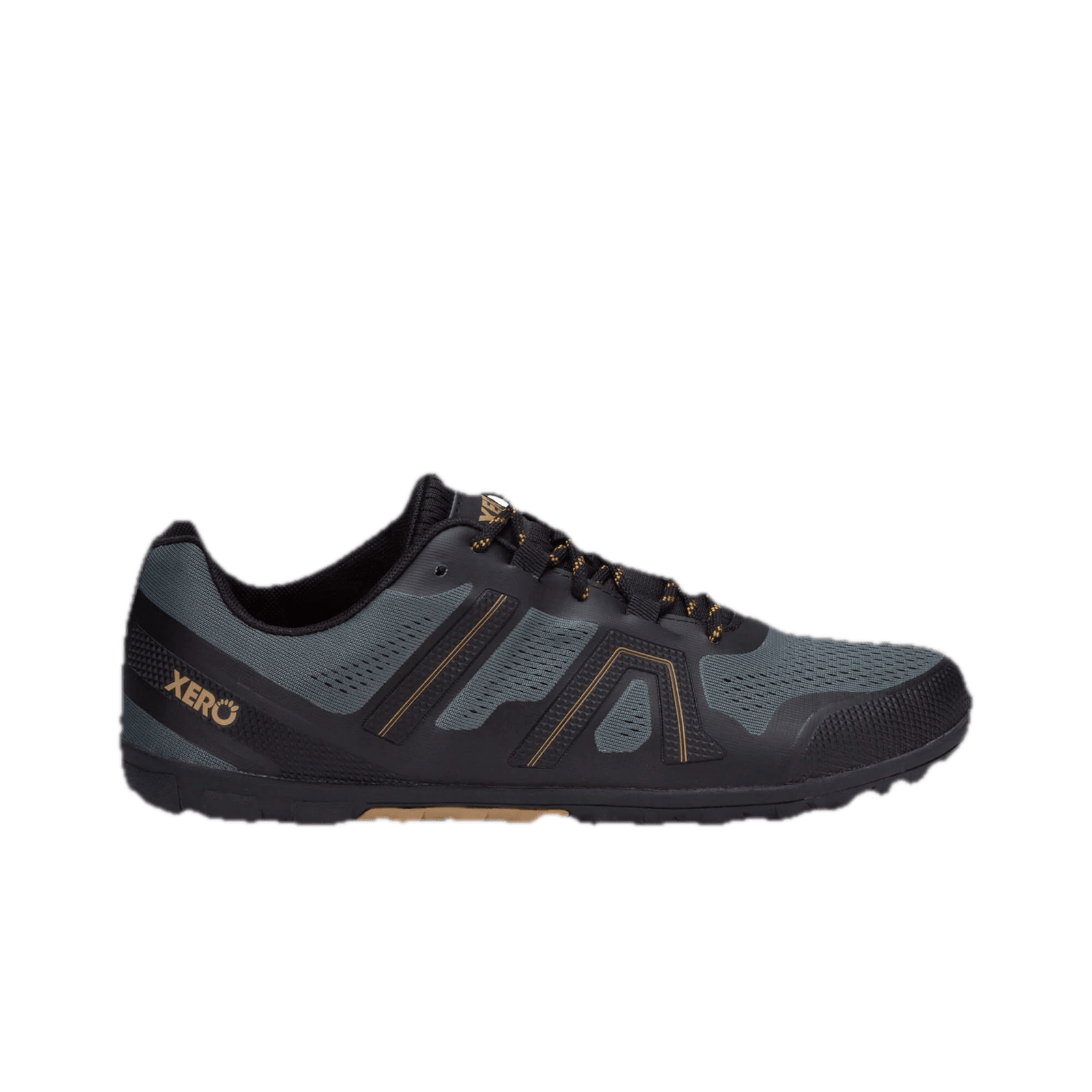 Xero Mesa Trail II Hombre