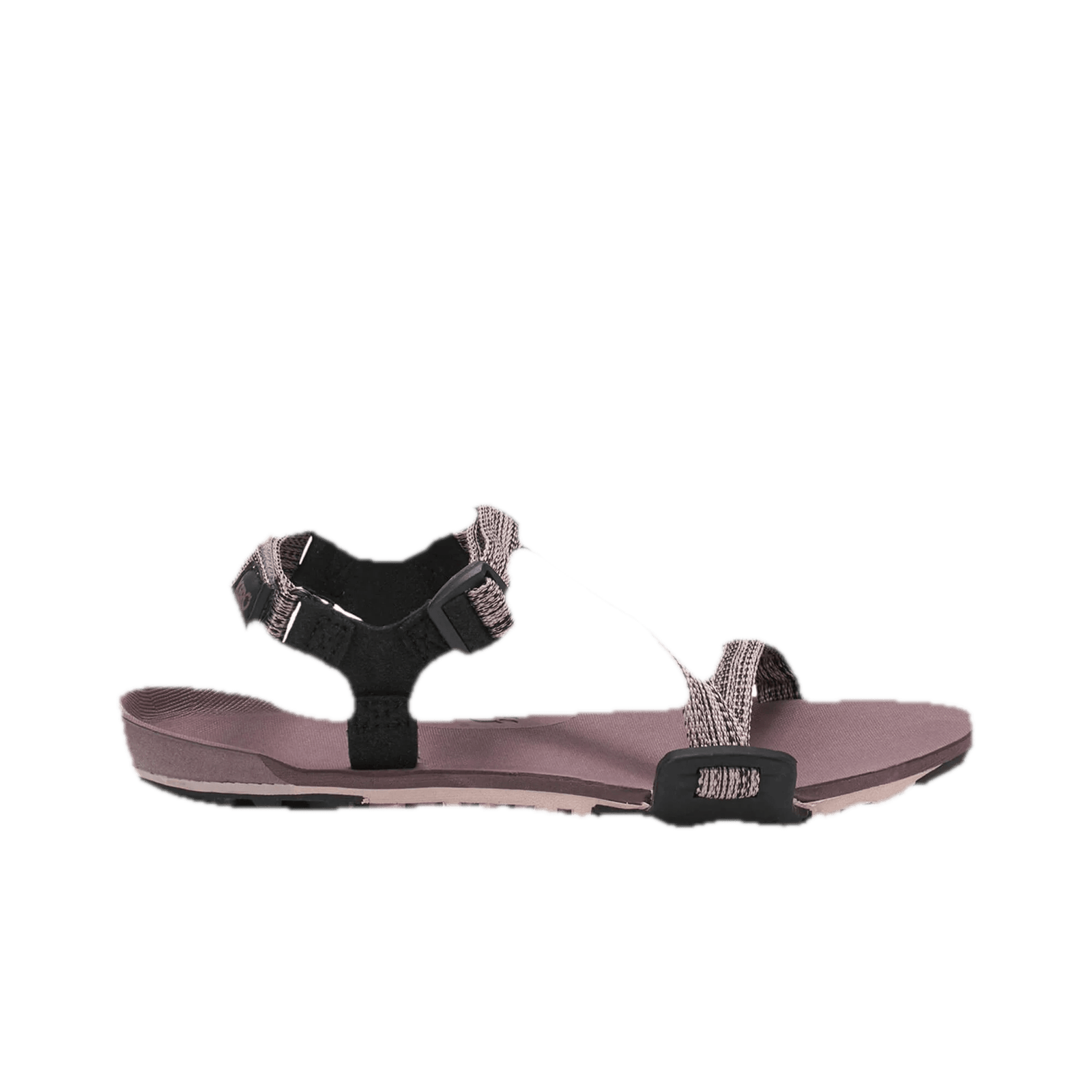 Xero Z-Trail EV Mujer